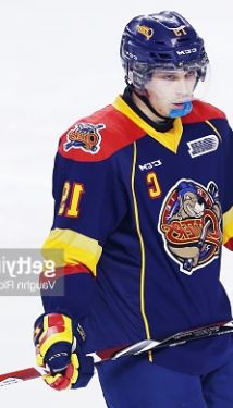 Erie Otters 2024 Tickets | Ticketsn.com