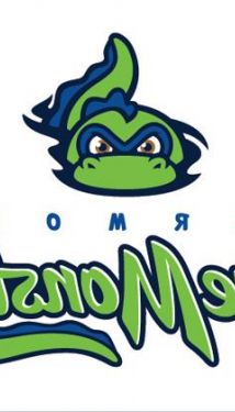 Vermont Lake Monsters 2024 Tickets | Ticketsn.com